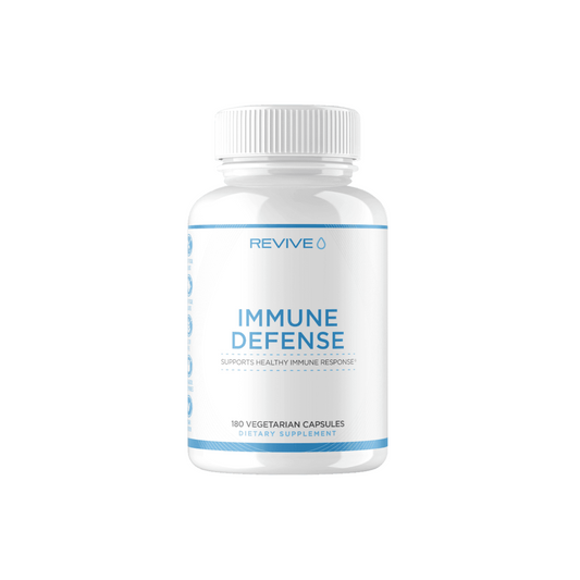 REVIVE Immune Defense 180 Kapseln