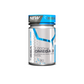 SSA SUPPLEMENTS Omega-3 90 Kapseln