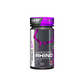 SSA SUPPLEMENTS Rhino (Testosteron)
