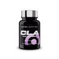SCITEC NUTRITION CLA 60 Kapseln