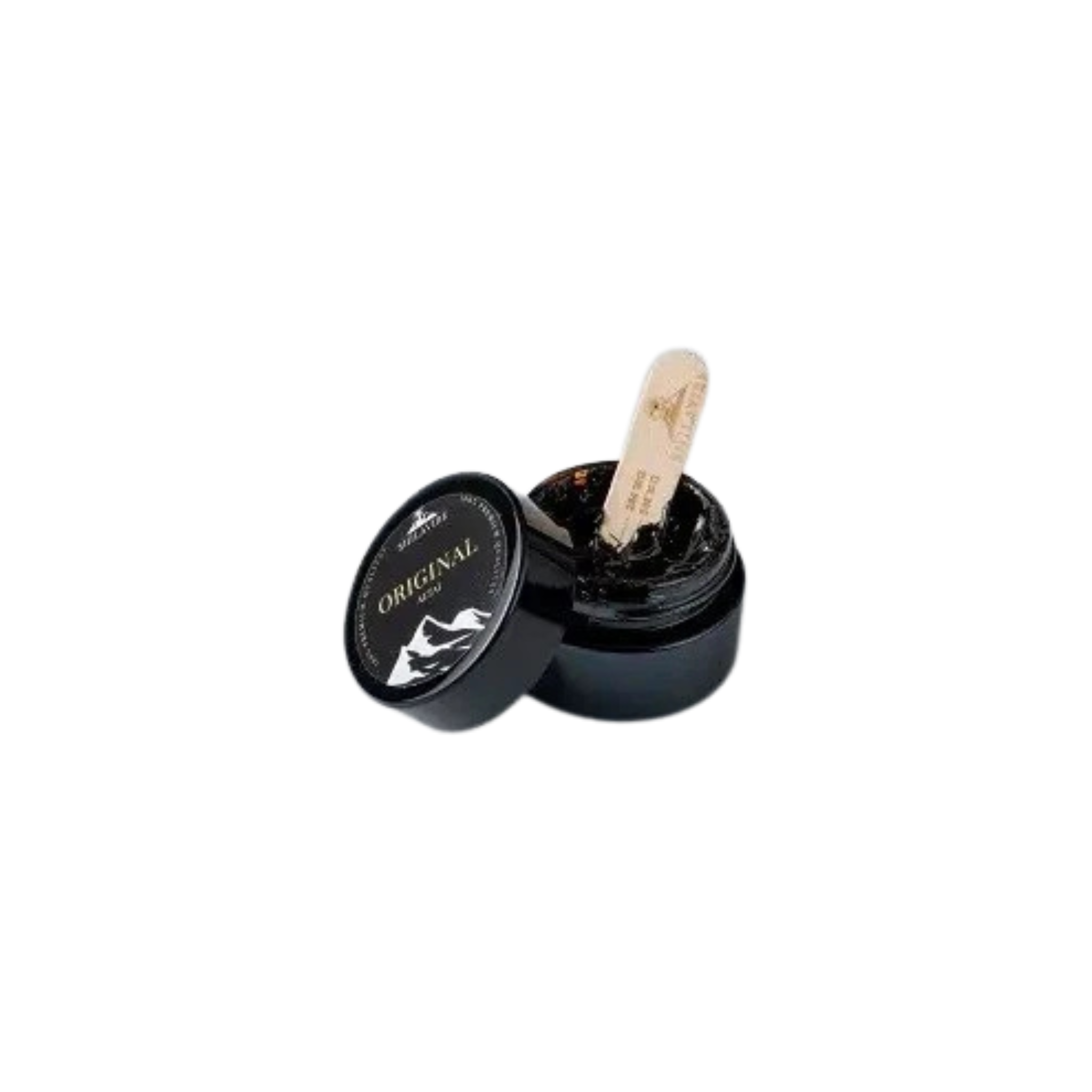 SHILAVIBE Shilajit 20g