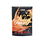 #SINOB Juicy Isolate Clear 1000g