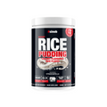 #SINOB Tasty Reis Pudding 1000g