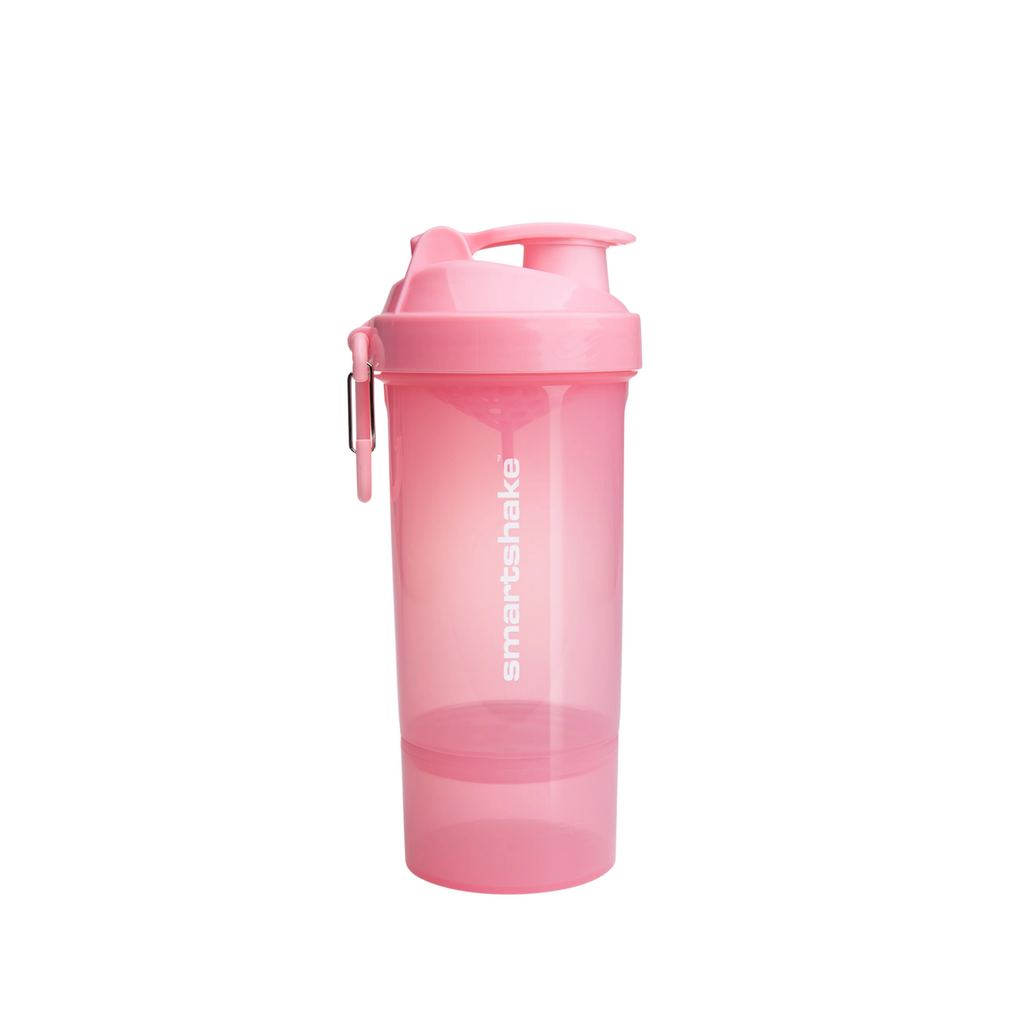 SMARTSHAKE Original2Go ONE 800ml