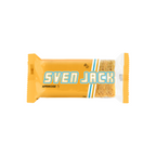 SVEN JACK Haferflocken-Riegel (Energy Cake)