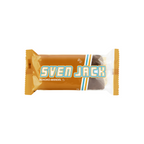 SVEN JACK Haferflocken-Riegel (Energy Cake)