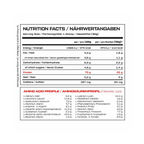 VAST Awhey Protein Coffee 450g