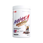 VAST Awhey Protein Coffee 450g
