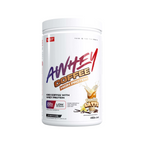 VAST Awhey Protein Coffee 450g