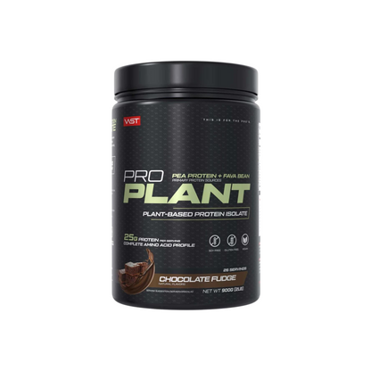 VAST Pro Plant Protein 900g