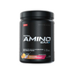 VAST Total Amino (EAA + Hydration) 363g