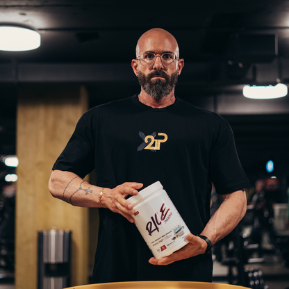 VAST Instant Rice Pudding 900g