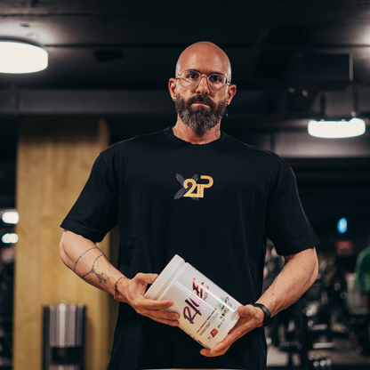 VAST Instant Rice Pudding 900g