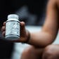 ZNT Curcumin 60 Kapseln