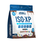 APPLIED NUTRITION Iso-XP Funky Flavour 1000g