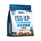 APPLIED NUTRITION Iso-XP Funky Flavour 1000g
