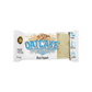 ALL STARS Oatcake Hafer-Riegel 80g