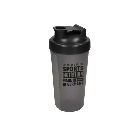 ALL STARS Shaker-Cup 600ml