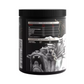 BIG ZONE L-Citrullin Malat 500g