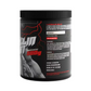 BIG ZONE L-Citrullin Malat 500g