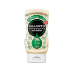 CALLOWFIT Sauce 300ml