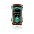 CALLOWFIT Sauce 300ml
