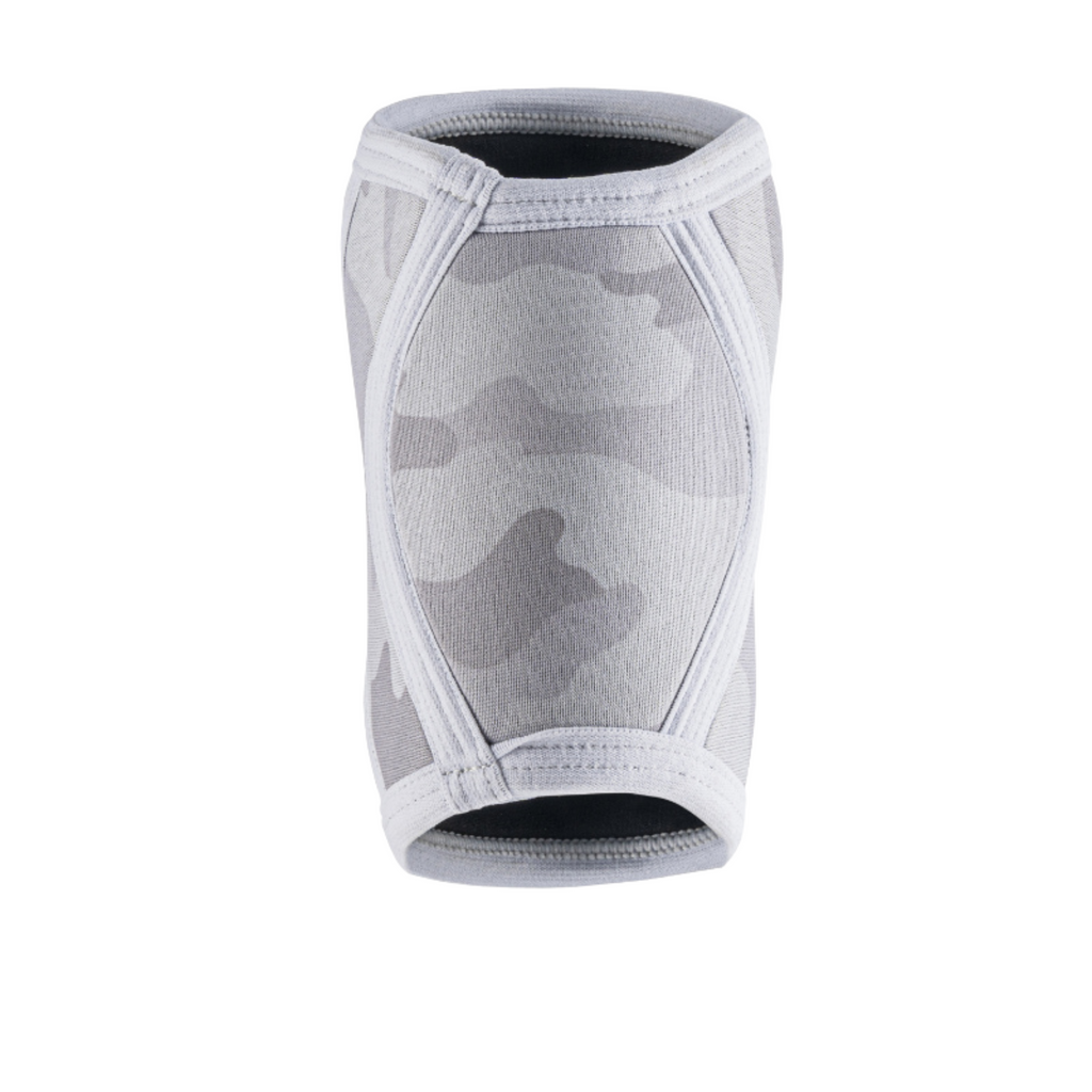 CLIMAQX Arm-Sleeves
