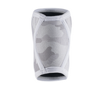 CLIMAQX Arm-Sleeves