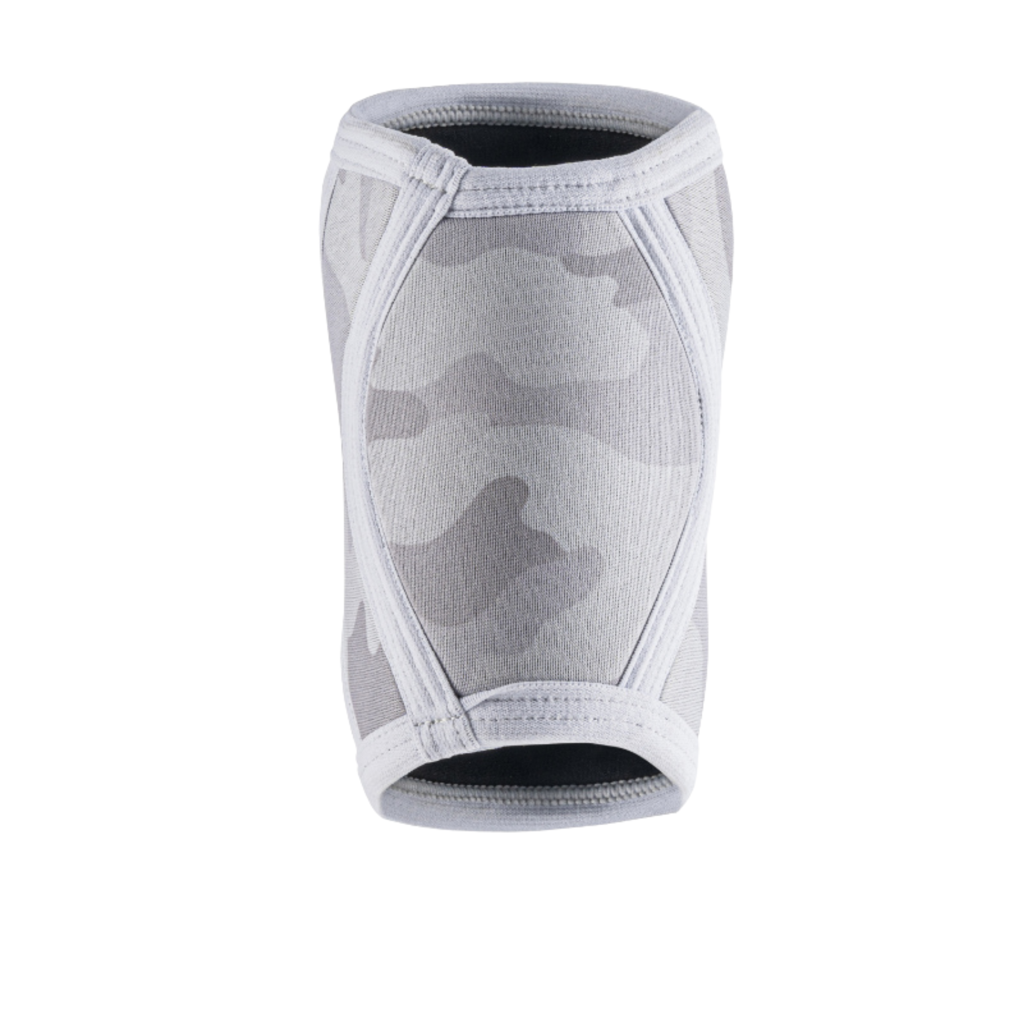 CLIMAQX Arm-Sleeves