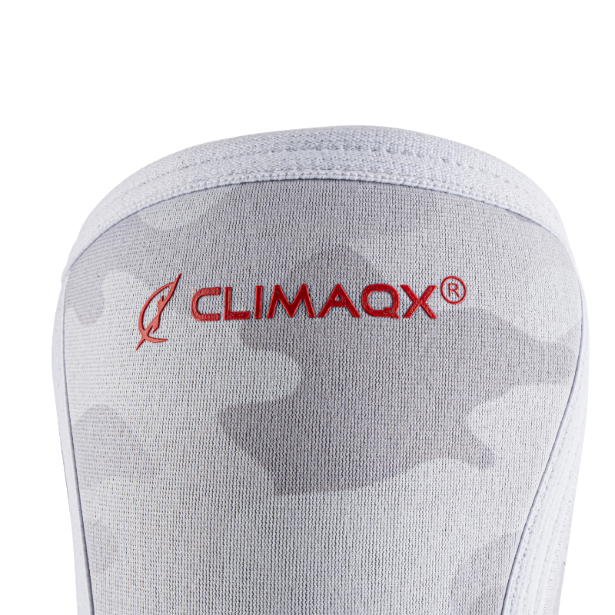CLIMAQX Arm-Sleeves
