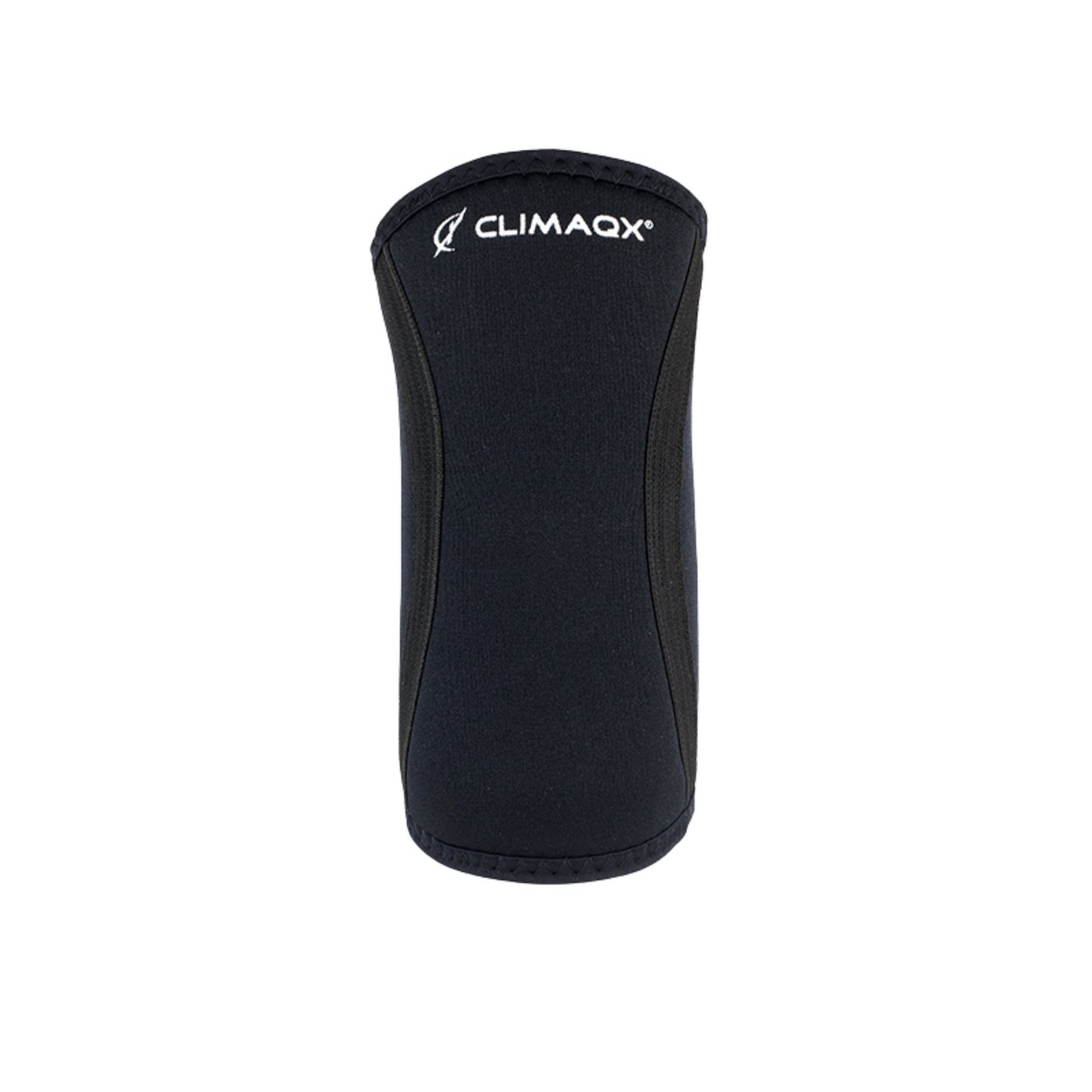 CLIMAQX Arm-Sleeves