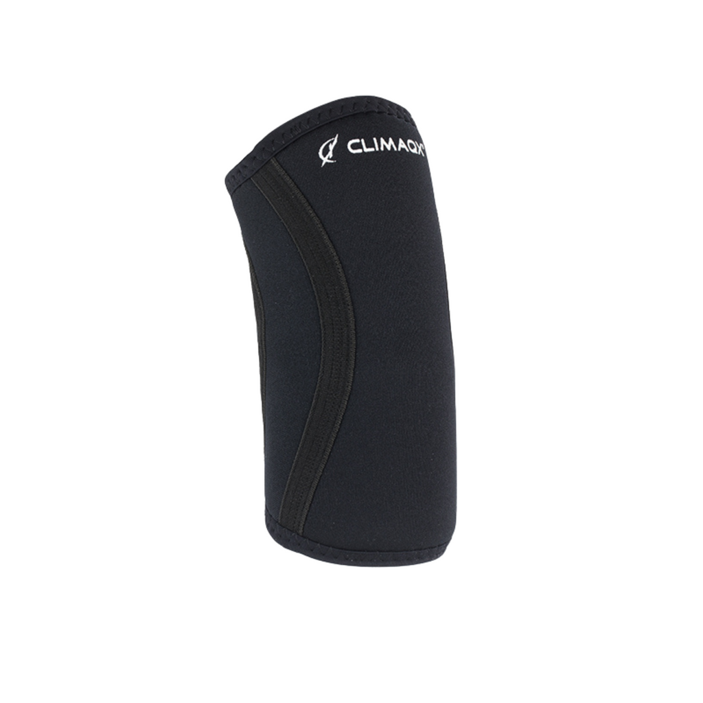 CLIMAQX Arm-Sleeves
