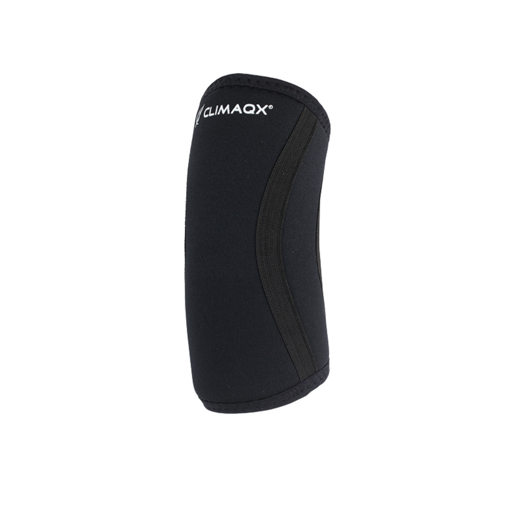 CLIMAQX Arm-Sleeves