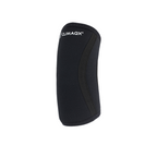 CLIMAQX Arm-Sleeves