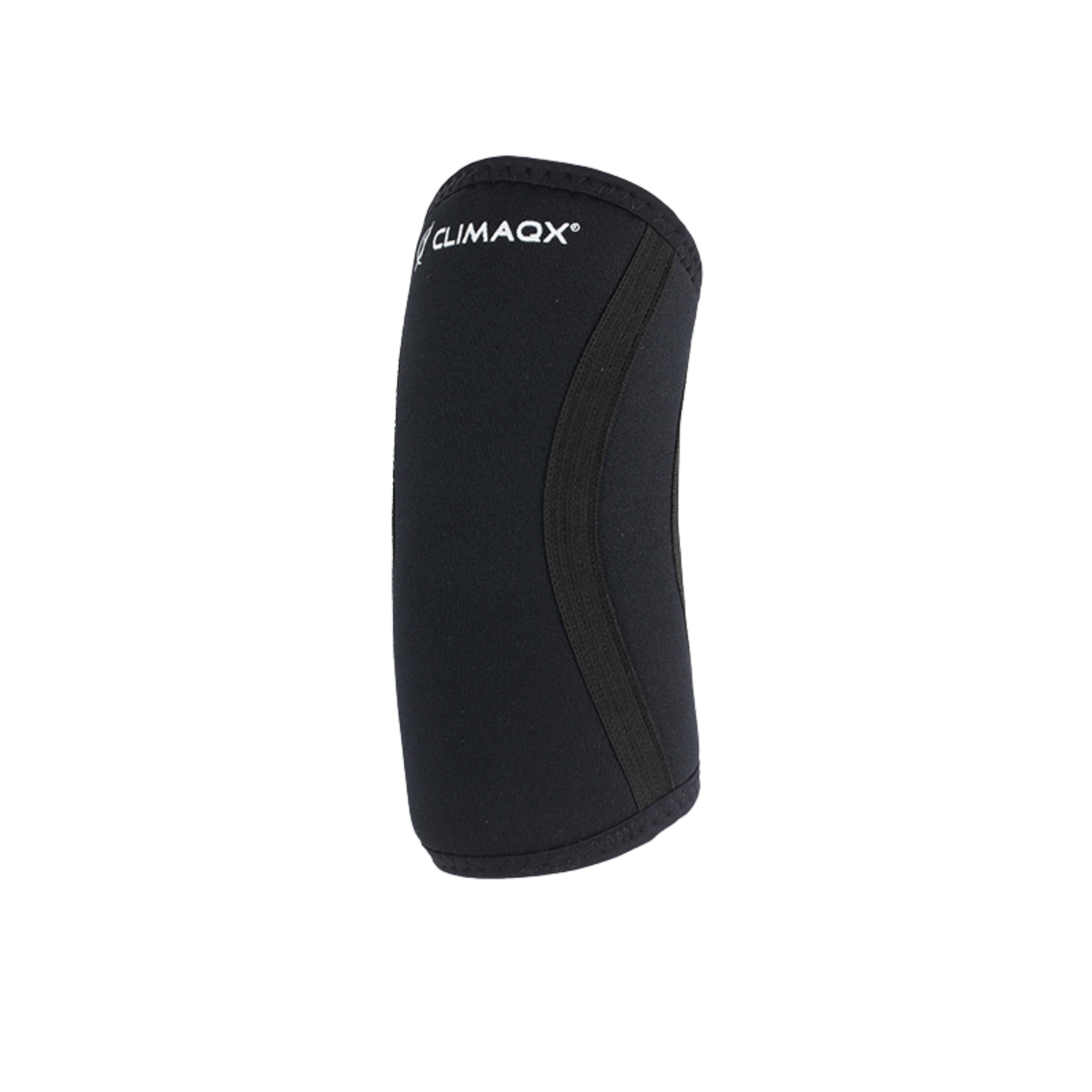 CLIMAQX Arm-Sleeves