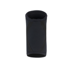 CLIMAQX Arm-Sleeves