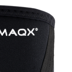 CLIMAQX Arm-Sleeves