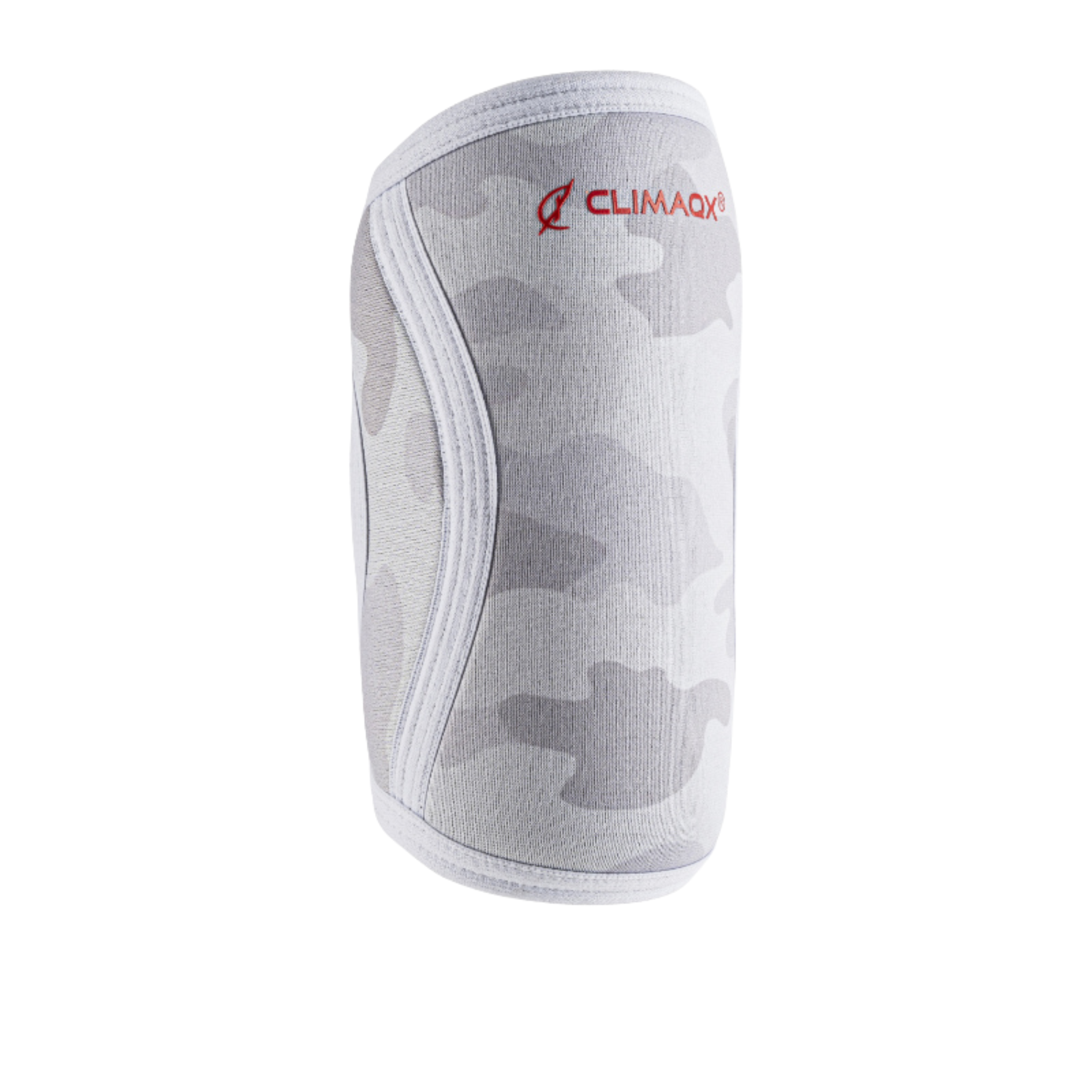 CLIMAQX Arm-Sleeves