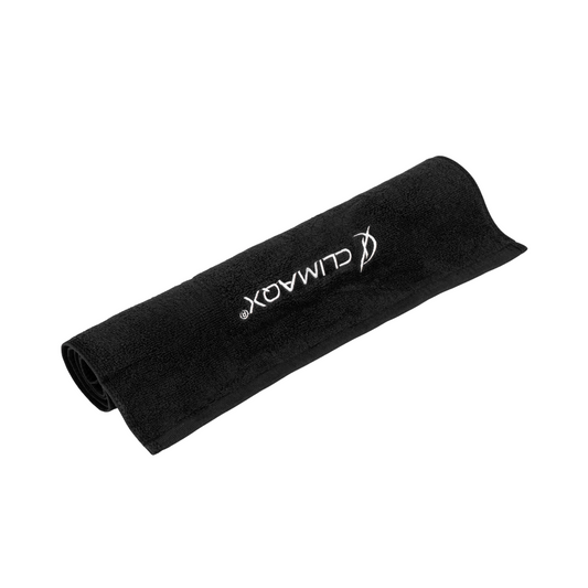 CLIMAQX Gym Handtuch
