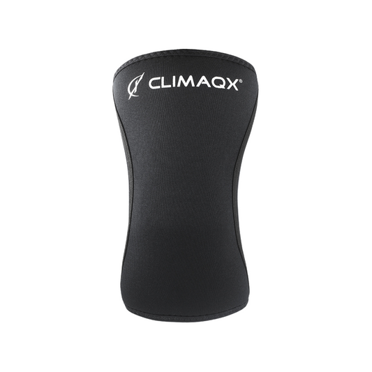 CLIMAQX Knee-Sleeves