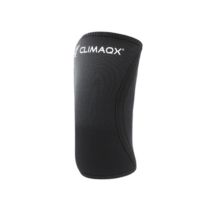 CLIMAQX Knee-Sleeves