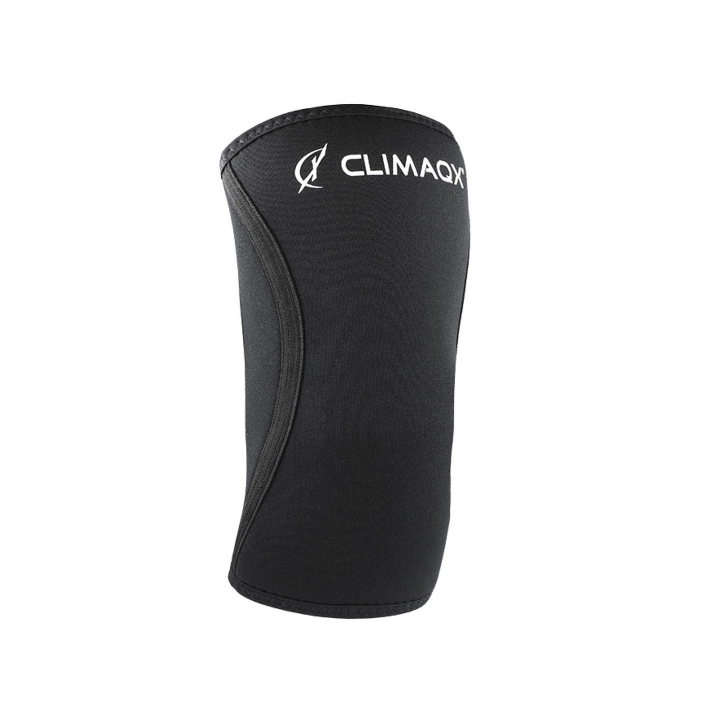 CLIMAQX Knee-Sleeves