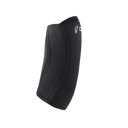 CLIMAQX Knee-Sleeves