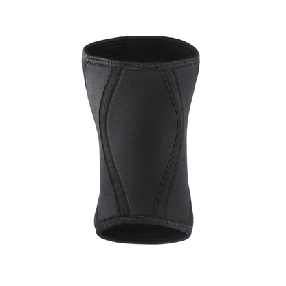 CLIMAQX Knee-Sleeves