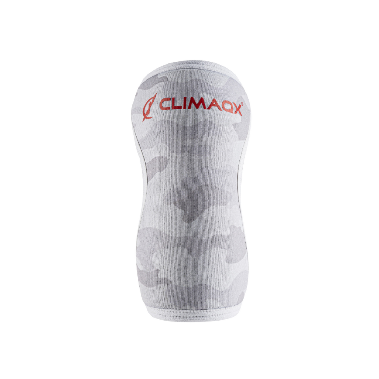 CLIMAQX Knee-Sleeves