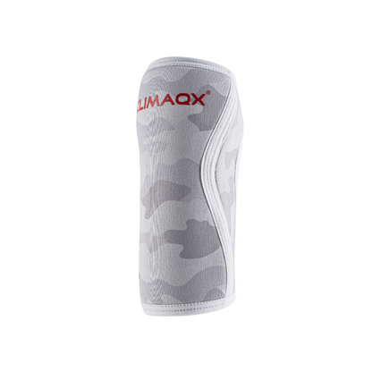 CLIMAQX Knee-Sleeves