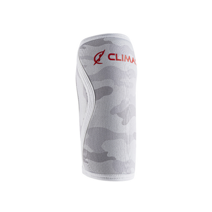 CLIMAQX Knee-Sleeves