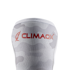 CLIMAQX Knee-Sleeves
