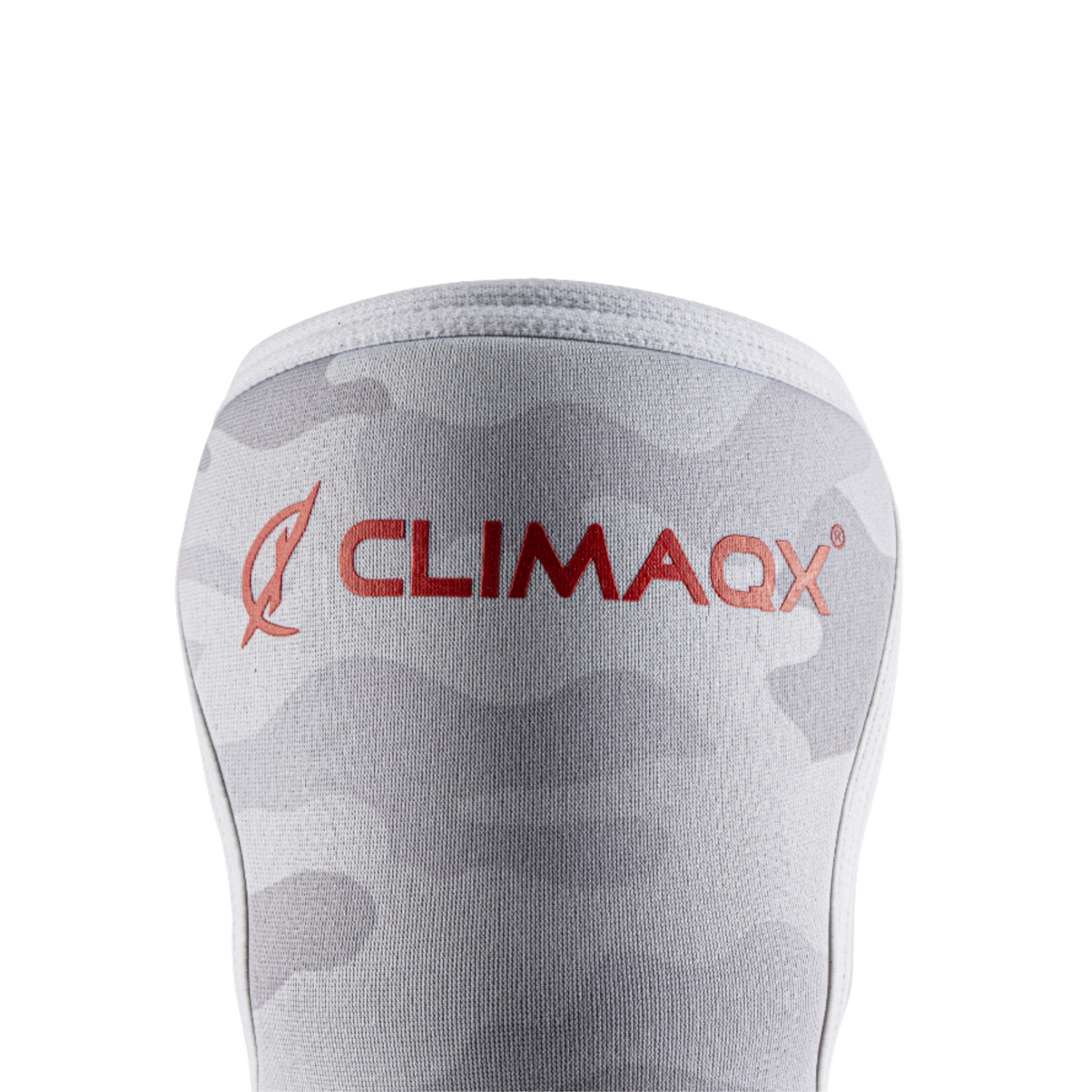 CLIMAQX Knee-Sleeves