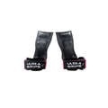 CLIMAQX Lady Ultra Grips